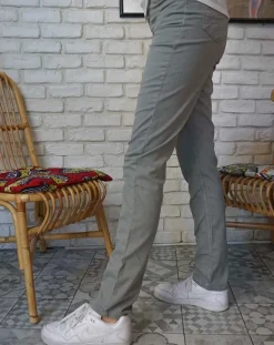 Olaz -aukot<Aatise Fashion