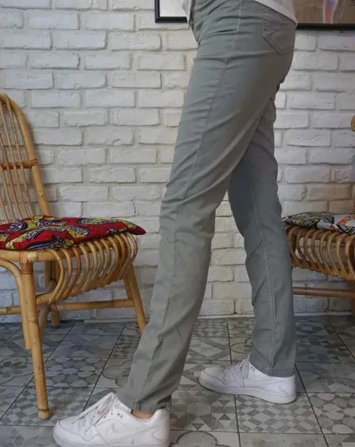 Olaz -aukot<Aatise Fashion