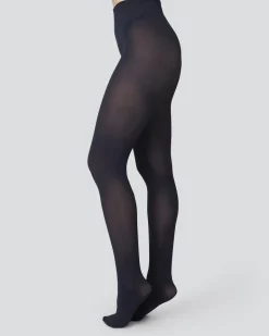 Olivia Premium Sukkahousut<Swedish Stockings Hot