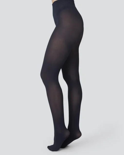 Olivia Premium Sukkahousut<Swedish Stockings Hot