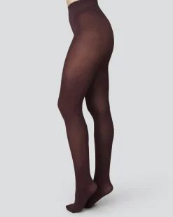 Olivia Premium Sukkahousut<Swedish Stockings Best Sale
