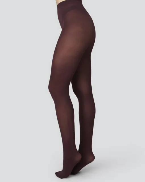 Olivia Premium Sukkahousut<Swedish Stockings Best Sale