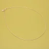 Omega Kaulakoru<fejn jewelry Clearance