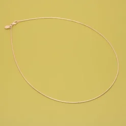 Omega Kaulakoru<fejn jewelry Clearance