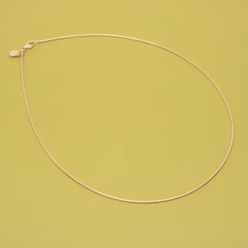 Omega Kaulakoru<fejn jewelry Clearance