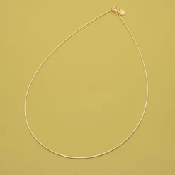 Omega Kaulakoru<fejn jewelry Clearance