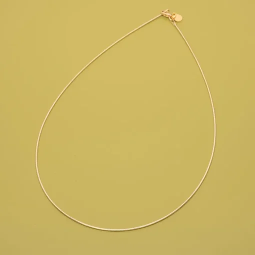 Omega Kaulakoru<fejn jewelry Clearance