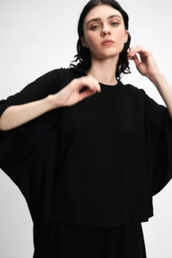 Ona T-Shirt<Rita Row Shop