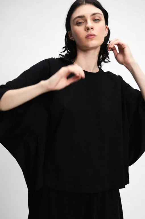Ona T-Shirt<Rita Row Shop