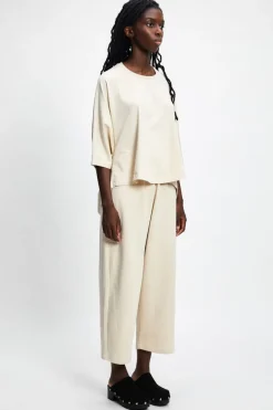 Ona T-Shirt<Rita Row Shop