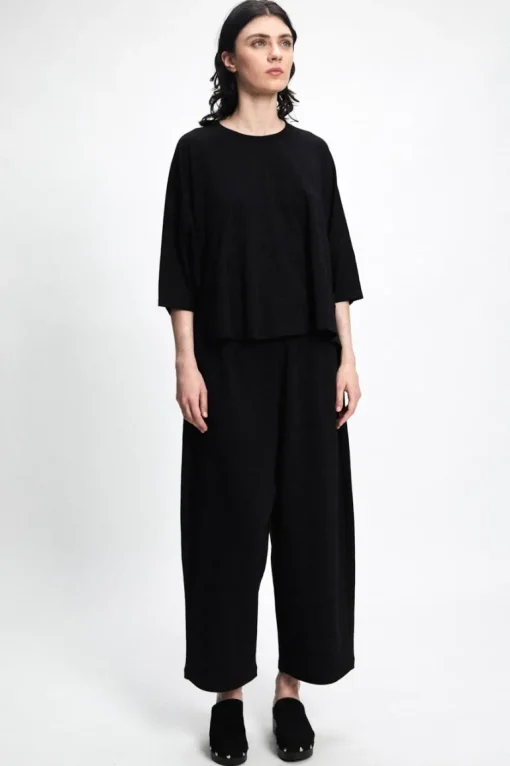 Ona T-Shirt<Rita Row Shop