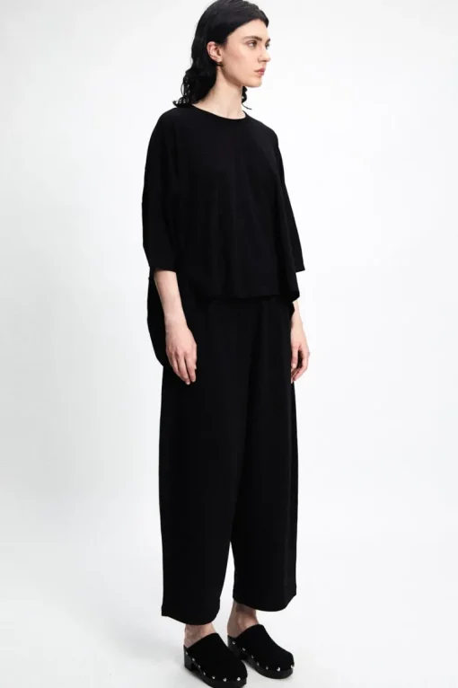 Ona T-Shirt<Rita Row Shop