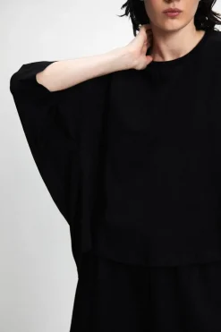 Ona T-Shirt<Rita Row Shop