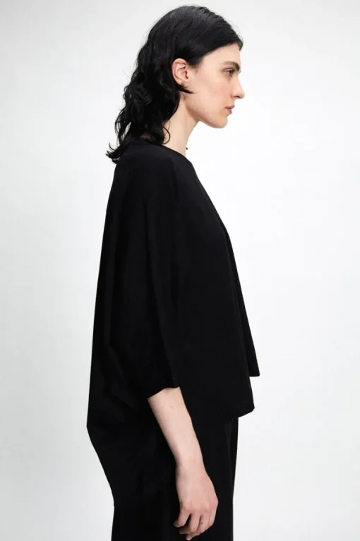 Ona T-Shirt<Rita Row Shop