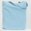 Onna Ostoskassi<Mazine Online
