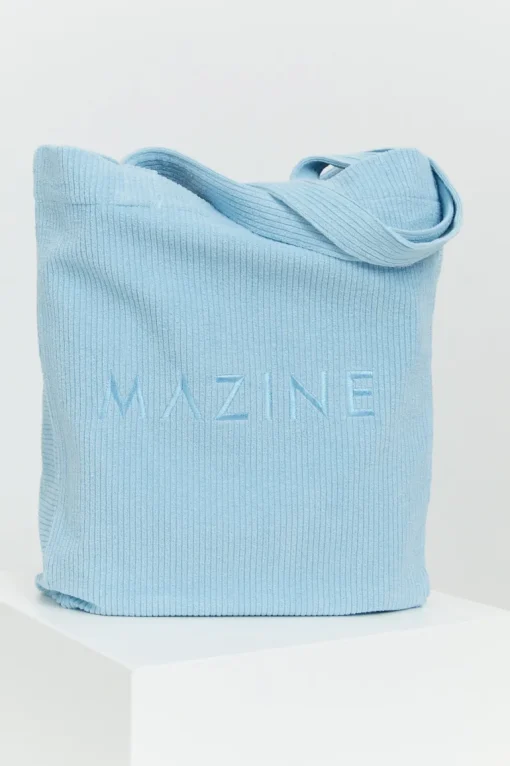 Onna Ostoskassi<Mazine Online