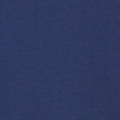 Ora Merino Pants Navy<Salanida Fashion