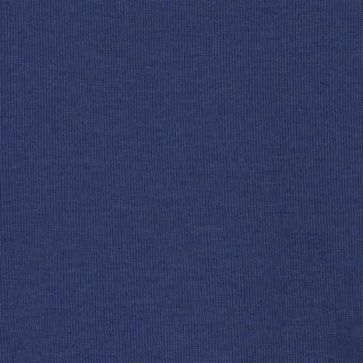 Ora Merino Pants Navy<Salanida Fashion