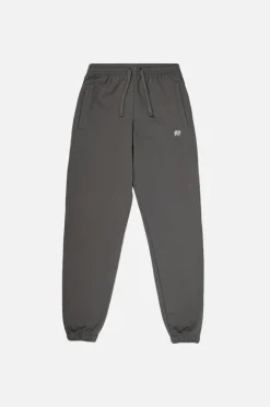 Organic Essential Sweatpants Thunderstorm<Trendsplant Best