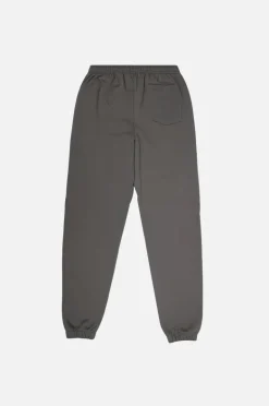 Organic Essential Sweatpants Thunderstorm<Trendsplant Best