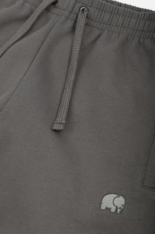 Organic Essential Sweatpants Thunderstorm<Trendsplant Best