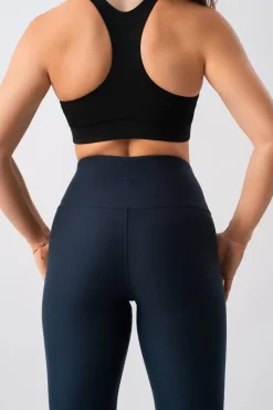 Original Leggings 2.0 With Hidden Pockets Black<Tripulse Clearance