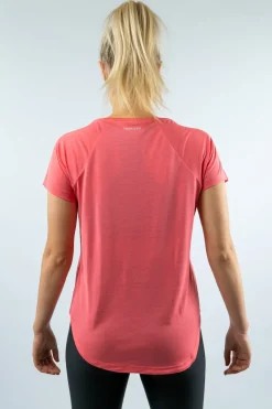 Original Treenipaita TENCEL鈩<Tripulse Clearance