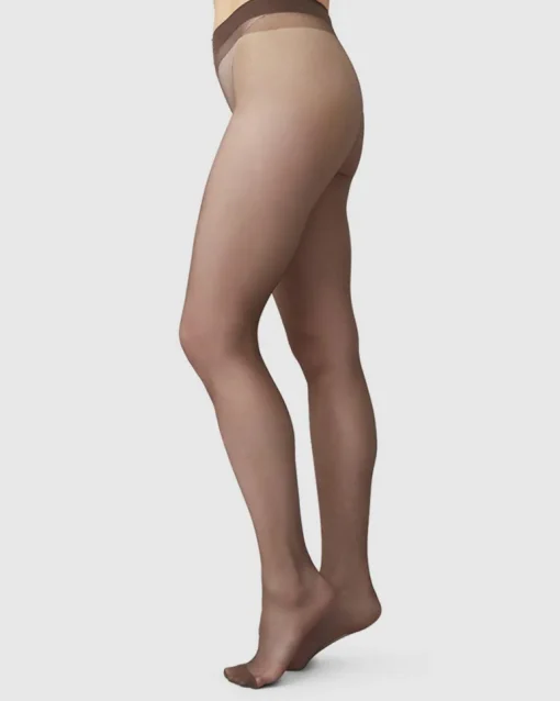 2-Pack Elin Premium Sukkahousut<Swedish Stockings Sale