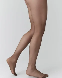 2-Pack Elin Premium Sukkahousut<Swedish Stockings Sale