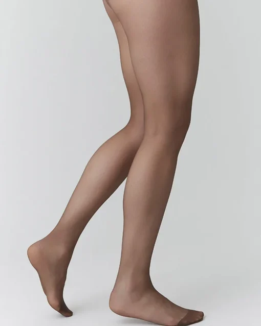 2-Pack Elin Premium Sukkahousut<Swedish Stockings Sale