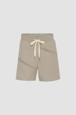 Paloma Unisex Shortsit Stone<WAY Copenhagen Outlet