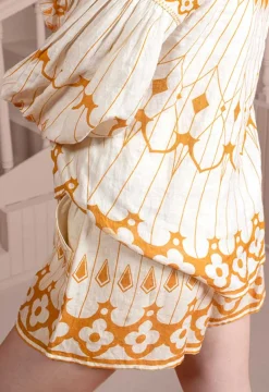 Pam Shortsit<Scarlett Poppies Cheap