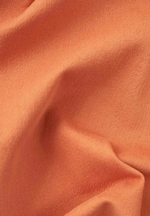 Parrla Light Organic Cotton Sweatpants Apricot Tan<ORGANICATION Online