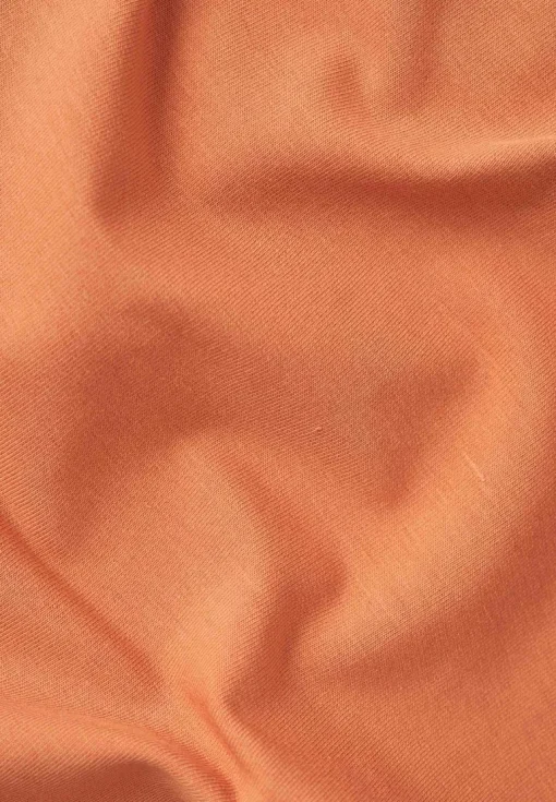 Parrla Light Organic Cotton Sweatpants Apricot Tan<ORGANICATION Online