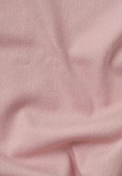 Parrla Light Organic Cotton Sweatpants Light Rose<ORGANICATION New