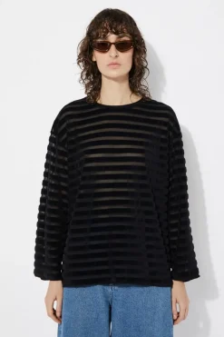 Passet T-shirt<Rita Row Hot
