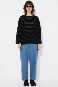 Passet T-shirt<Rita Row Hot