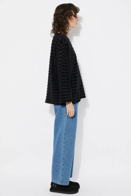 Passet T-shirt<Rita Row Hot