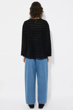 Passet T-shirt<Rita Row Hot