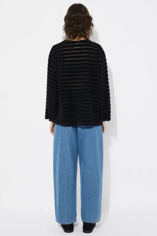Passet T-shirt<Rita Row Hot