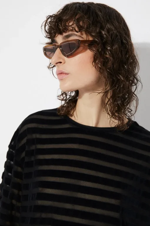 Passet T-shirt<Rita Row Hot