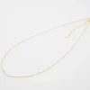 Pearl Kaulukoru<fejn jewelry Sale