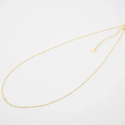 Pearl Kaulukoru<fejn jewelry Sale