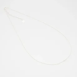 Pearl Kaulukoru<fejn jewelry Sale
