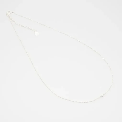 Pearl Kaulukoru<fejn jewelry Sale