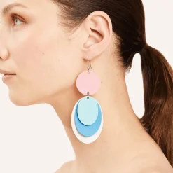 Pebbles Korvakorut<Viaminnet Discount
