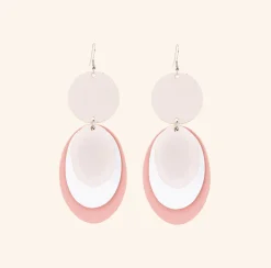 Pebbles Korvakorut<Viaminnet Discount