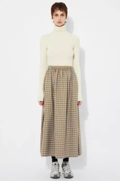 Pedra Skirt<Rita Row Best