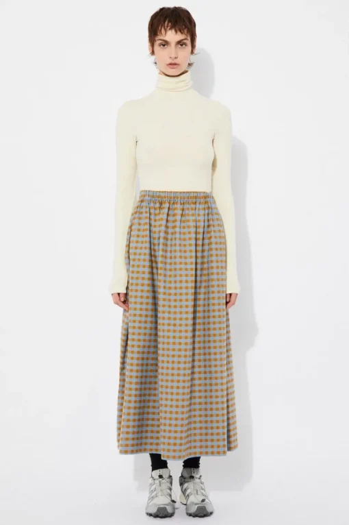 Pedra Skirt<Rita Row Best