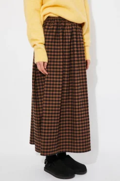 Pedra Skirt<Rita Row Best